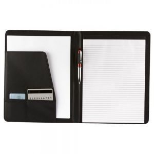 CARPETA CENTURY CARTA personalizada